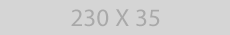 this is clientlogo four