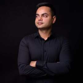 client photo