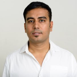 client photo